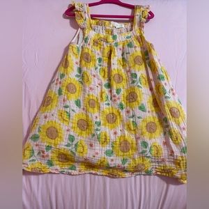 🌻Angel Dear Dress🌻